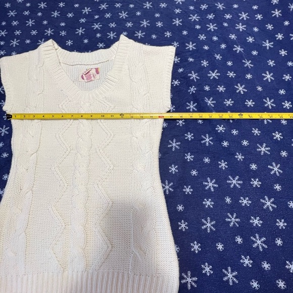 Op vest - Picture 4 of 6